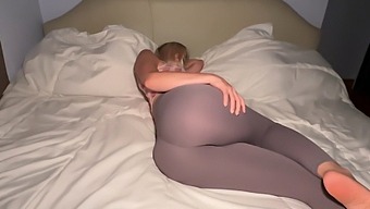 高清诱惑少女继妹的POV视频