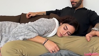 惊艳!儿子对继母的不可思议行为